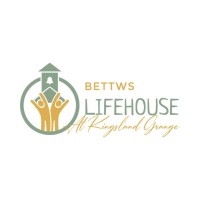 Bettws Lifehouse at Kingsland Grange