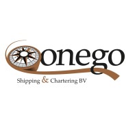 Onego Shipping & Chartering BV