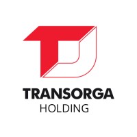 Transorga Holding AG