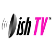 DishTV NZ Ltd