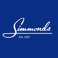 S Simmonds and Son LTD