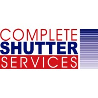 COMPLETE SHUTTER SERVICES LIMITED