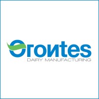 Orontes Investments LLC