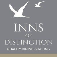 Inns of Distinction Ltd