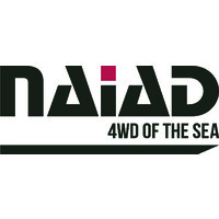 Naiad
