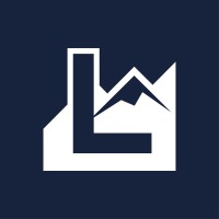 Landquart Fashion Outlet