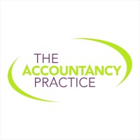 The Accountancy Practice Ltd
