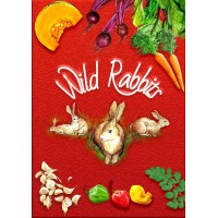 Wild Rabbits Products