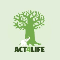 ACT4life | ACT4kids