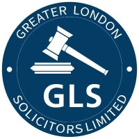 GREATER LONDON SOLICITORS LIMITED