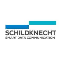Schildknecht AG