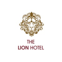 The Lion Hotel Belper