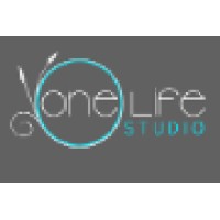 One Life Studio