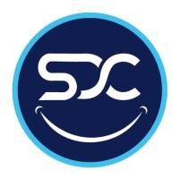 Smile Dental Clinic
