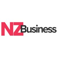 NZBusiness