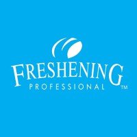Freshening Industries Pte Ltd