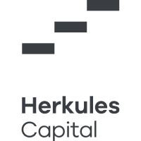 Herkules Capital