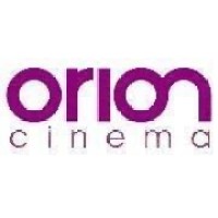 ORION CINEMAS LIMITED