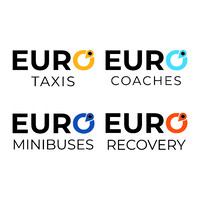 Eurocoaches Limited