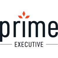 Prime Executive AS