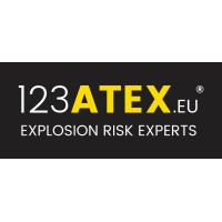 123ATEX.eu ®