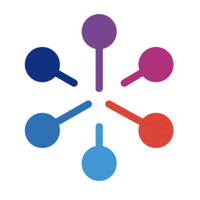 Prescribing Services Ltd.