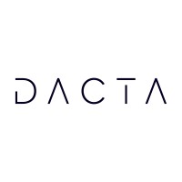 DACTA Global