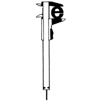 FORRESTFORD ENGINEERING LIMITED