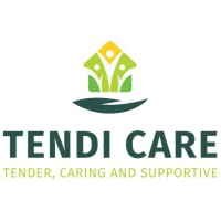 Tendi Care Ltd