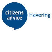 Citizens Advice Havering