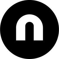 Noun Ltd