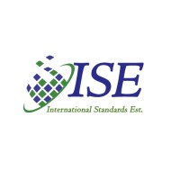 International Standards Est.