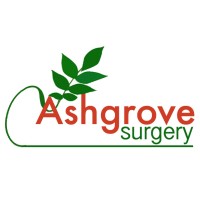 Ashgrove Surgery