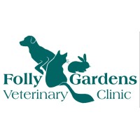 Folly Gardens Veterinary Clinic