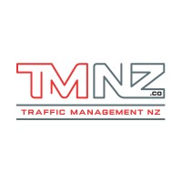 Traffic Management NZ