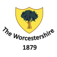 The Worcestershire Golf Club