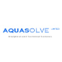 Aquasolve
