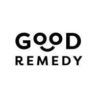 Good Remedy