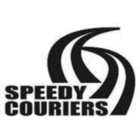 Speedy Couriers