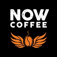 Now Coffee - Artisan Coffee Roasters