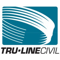 Tru-Line Civil Ltd