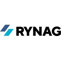 Rynag AG