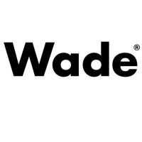 Wade Group
