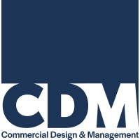 CDM Limited