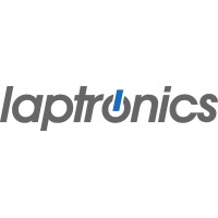 LAPTRONIC SYSTEMS LIMITED
