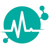 meddevo.com - Automating Regulatory