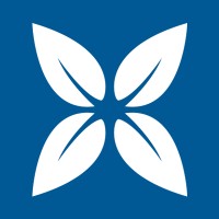 Xtendlife Group Limited