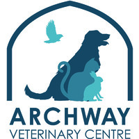 ARCHWAY VETERINARY CENTRE