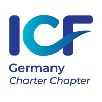 ICF Germany Charter Chapter e.V.