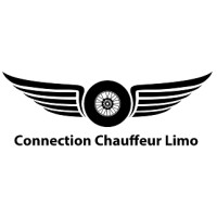 CC LIMO